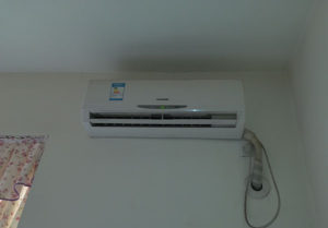 宁德空调维修电话是多少