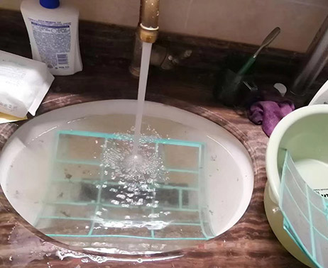 宁德空调维修售后服务中心电话