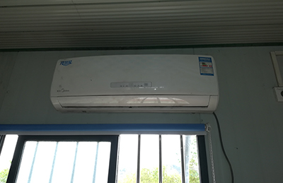 宁德空调维修在哪里找