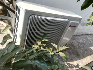 宁德空调维修售后服务