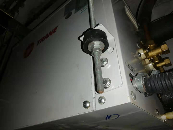 宁德空调维修售后服务中心