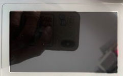 宁德空调售后维修服务中心电话是多少