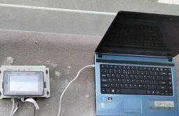 宁德中央空调维修电话是多少