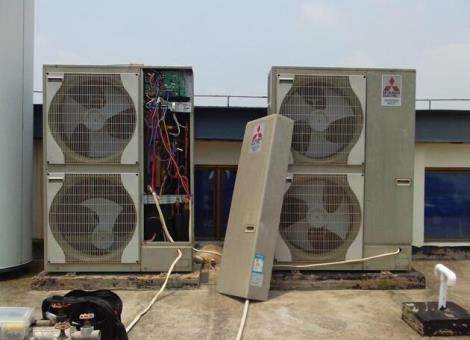 宁德空调维修电话号码多少