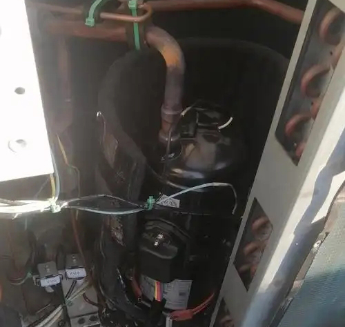 宁德维修变频空调电话在哪里找