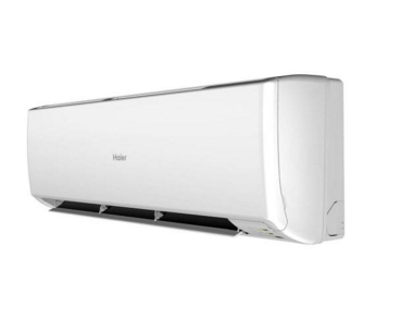 宁德维修空调制冷效果差电话在哪里找