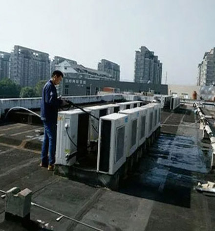 宁德 空调拆装 宁德本地 空调拆装公司