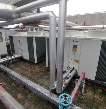 宁德附近中央空调维修 宁德上门中央空调维修