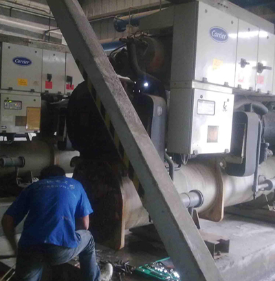 宁德冰箱维修 宁德制冷设备维修