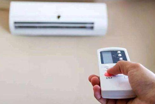 宁德空调维修电话在哪里找