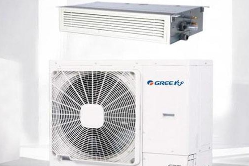 宁德维修空调电话在哪里找